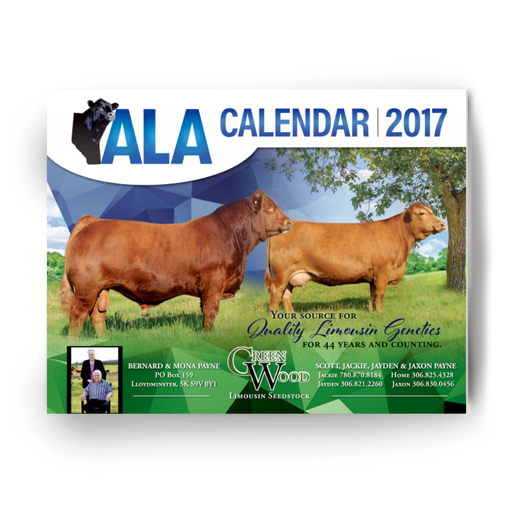 2017_ALACalendar