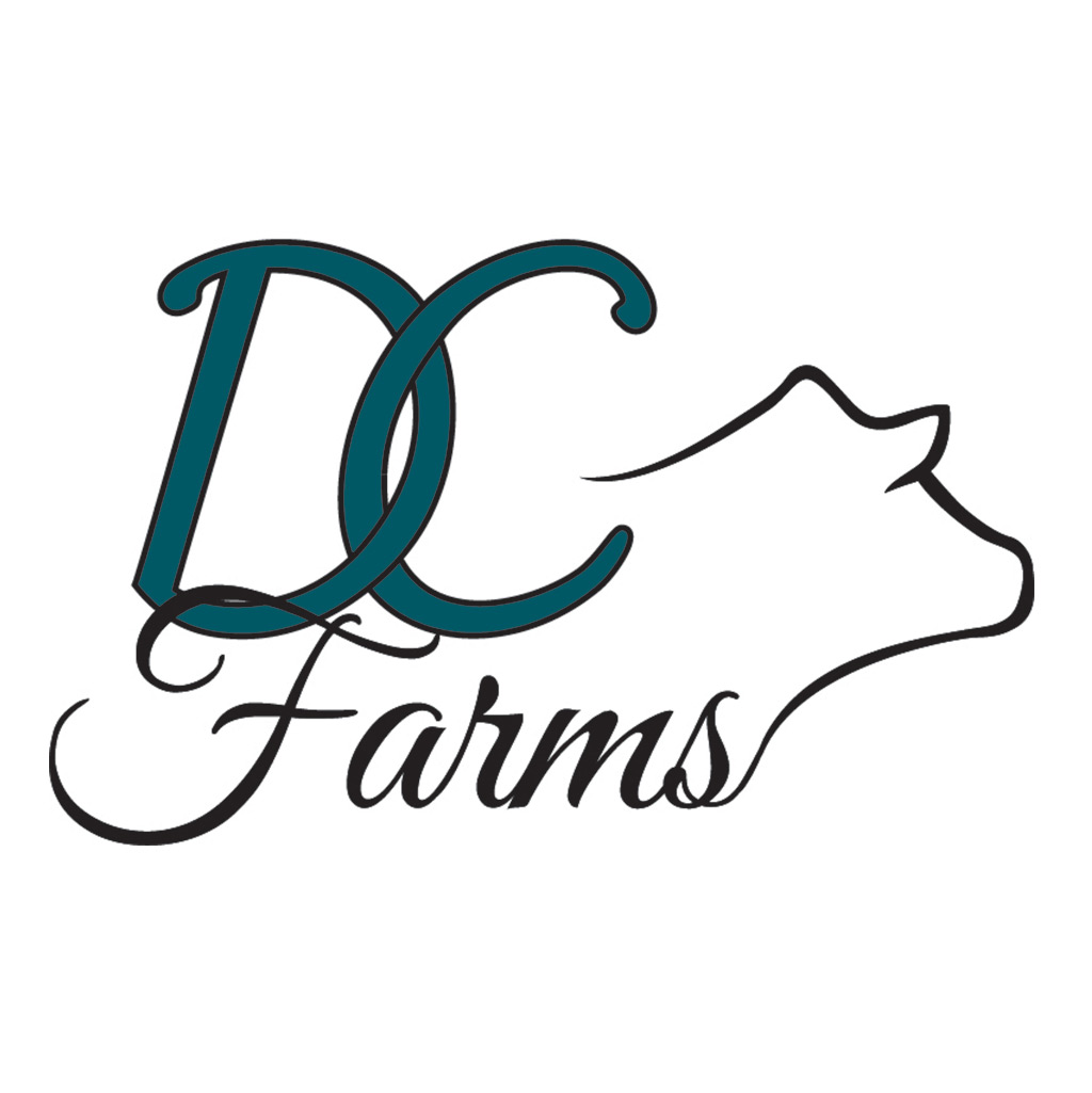 2019_DCFarmsLogo