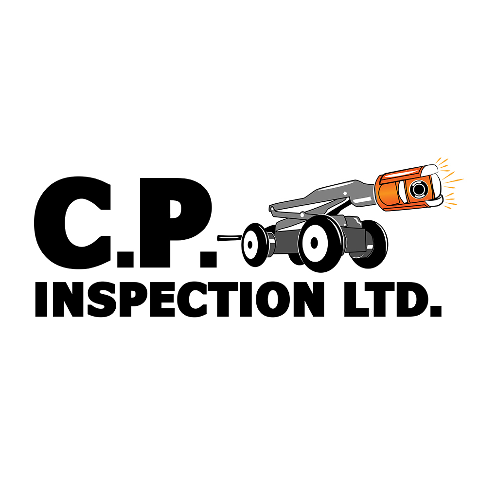 CP-logo