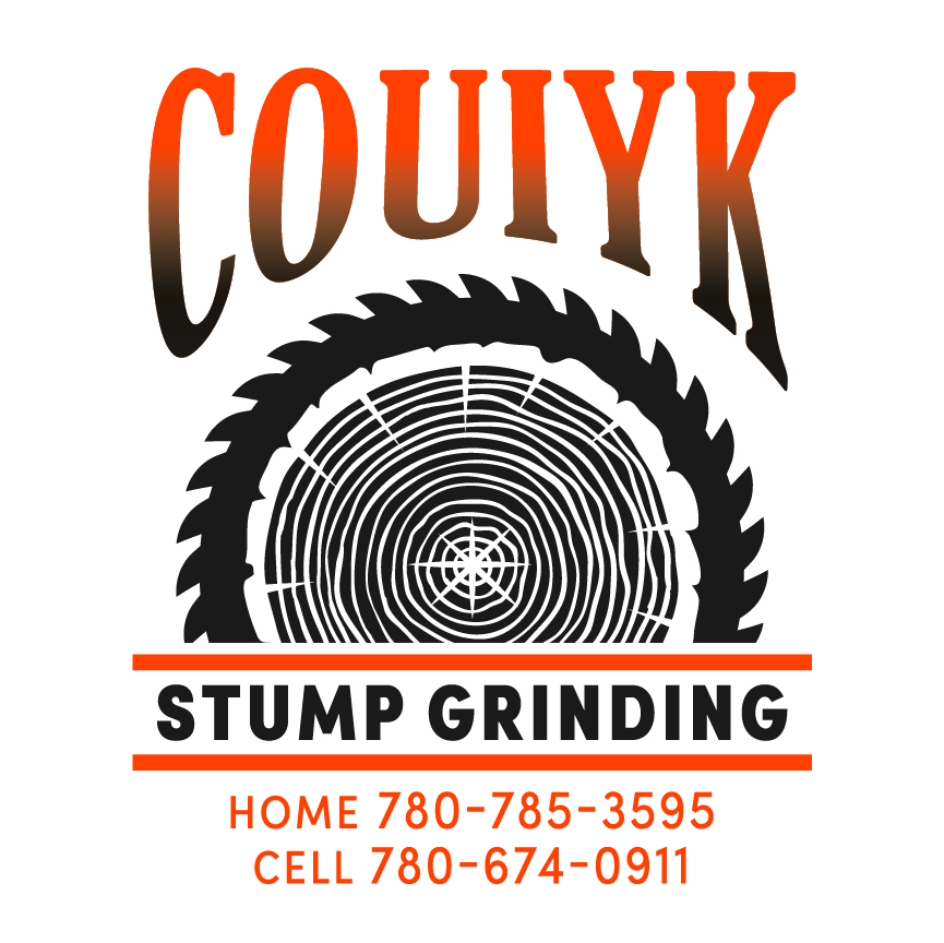 Couiyk-Logo_Color-large