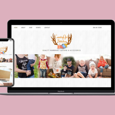 Country-Girl-website