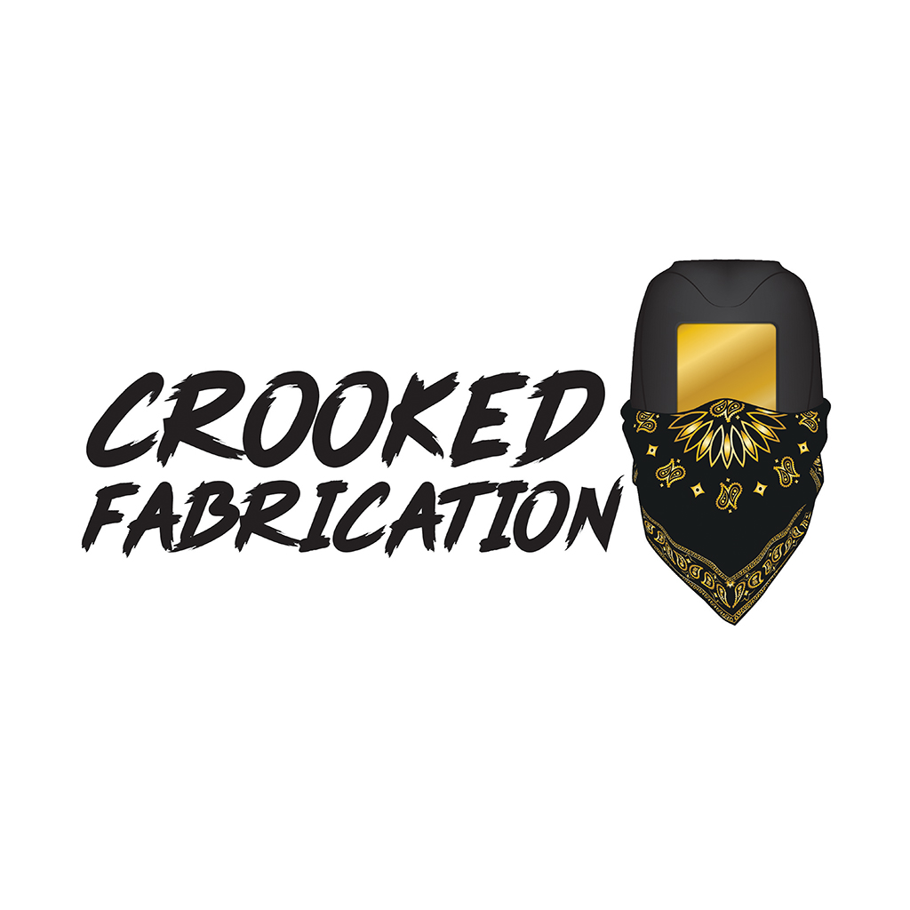 Crookedfab-logo