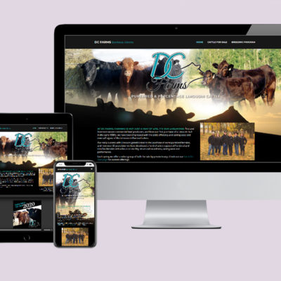 DC-Farms-site