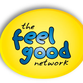 Feel-Good-Network-logo