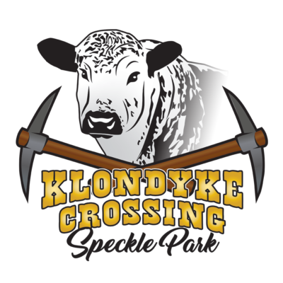KlondykeCrossing-logo-colour-large
