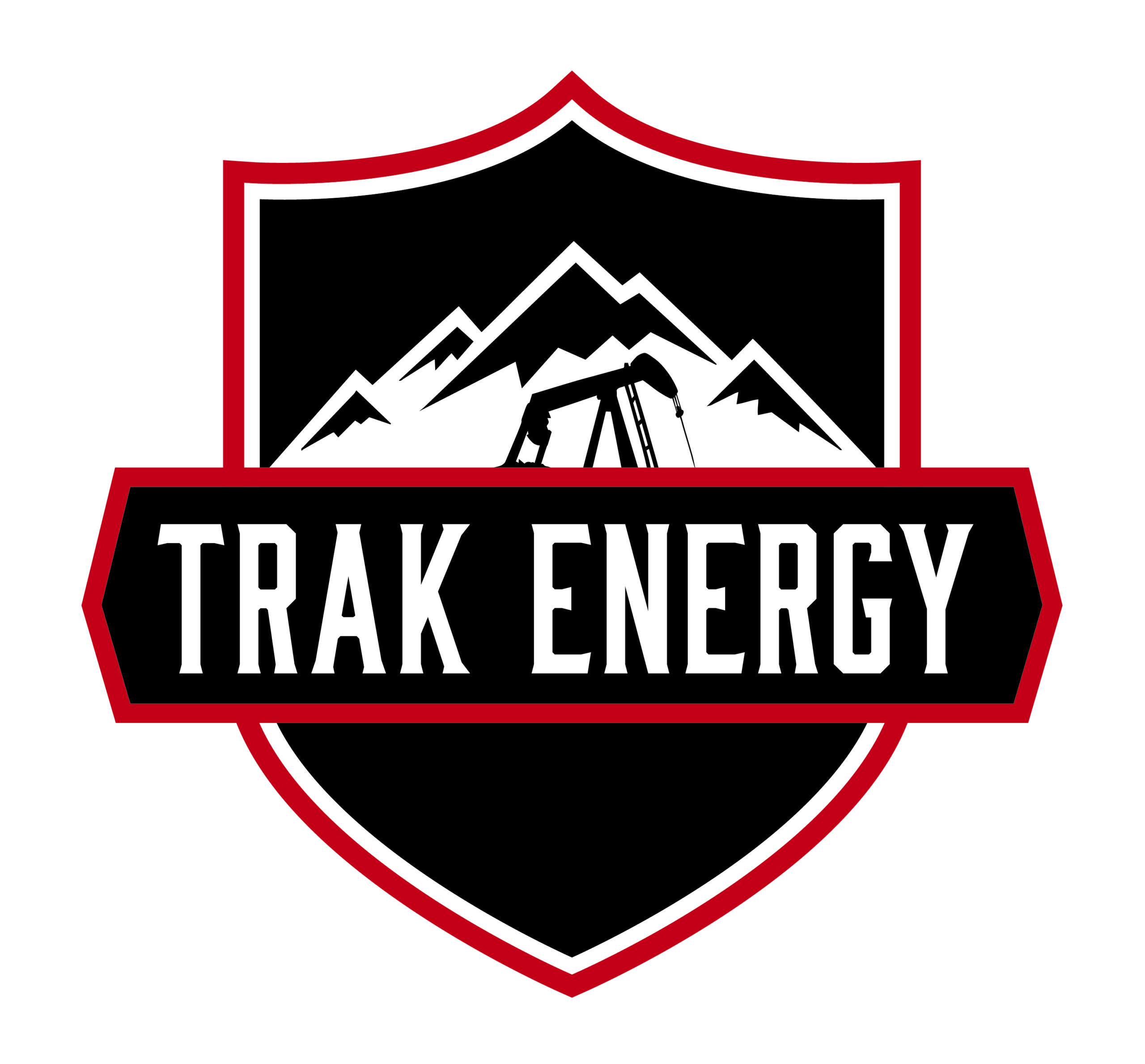 LOGO_Trak-Energy_colour-scaled-1
