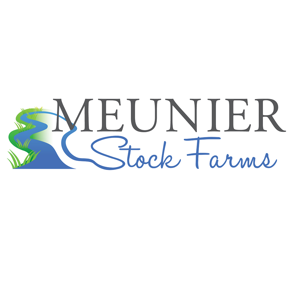 MeunierStockFarms-logo