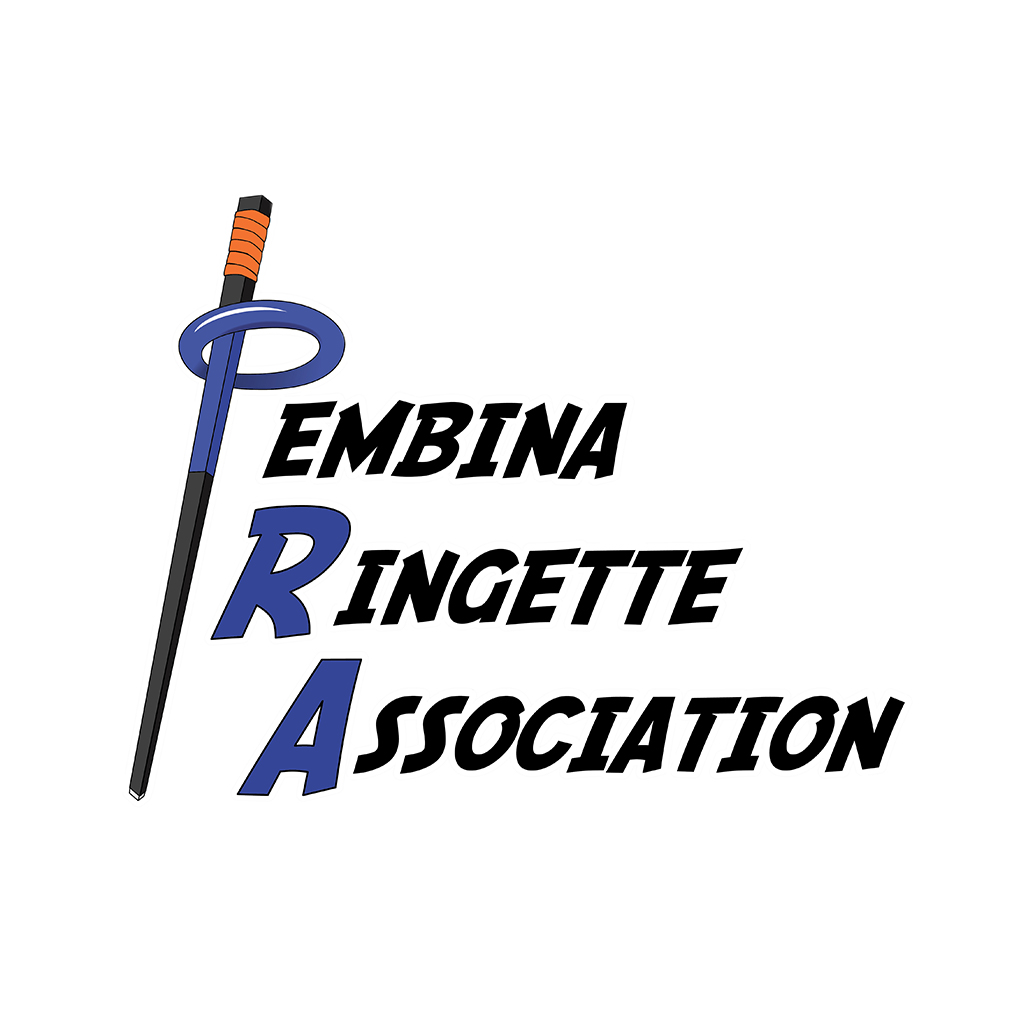 PRA-full-logo