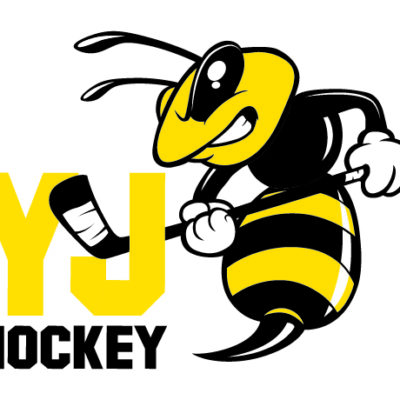 YJHockey-color