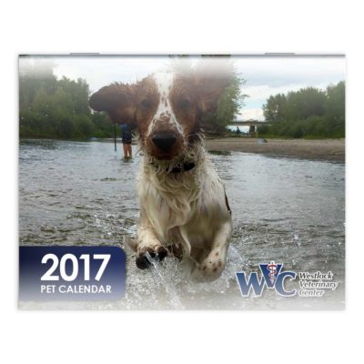 westlock2016_smallanimal-cover2